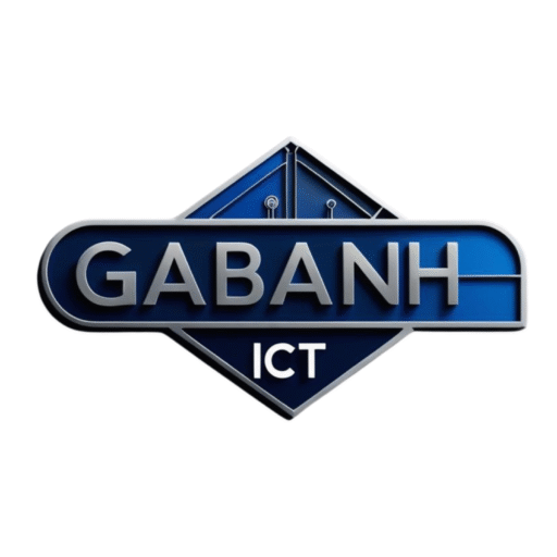 محمي: google forms