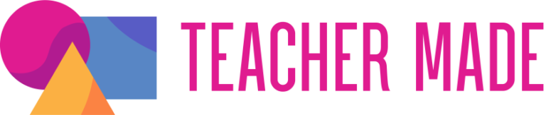 محمي: Teachermade – شرح موقع