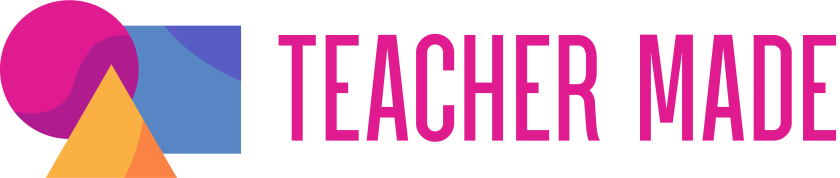 محمي: Teachermade – شرح موقع